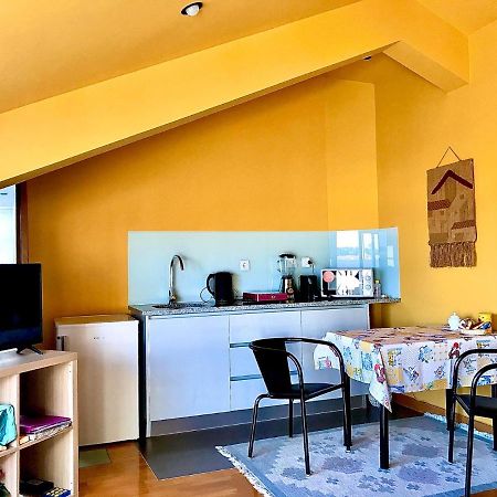 Easy Stay In Espinho 埃斯平霍 外观 照片