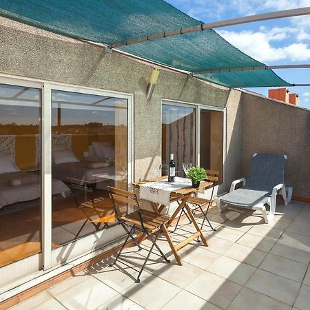 Easy Stay In Espinho 埃斯平霍 外观 照片